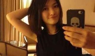 中国好声音杨坤