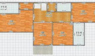 星沙大众传媒学院 星沙大众传媒学院