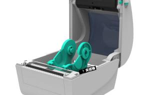 e邮宝全国分布网点