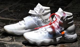 买运动鞋哪个网站好