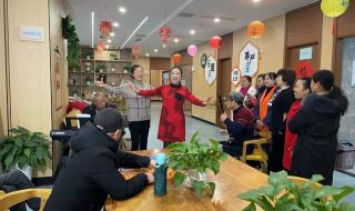 郑州市高新区房管局