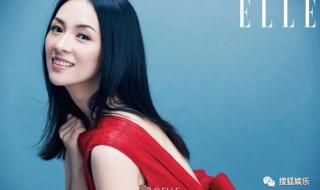 亚洲小姐海选现场