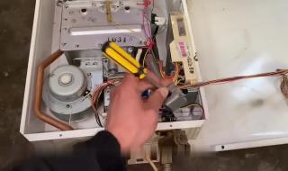 欧特斯空气能热水器 欧特斯空气能热水器