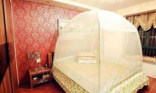 蒙古包的女人能睡吗