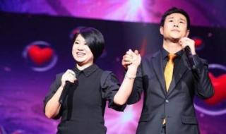 爱是你我刀郎歌词