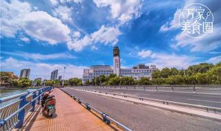 合肥801路公交车路线