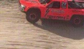 谐音笑话大全爆笑 谐音笑话大全爆笑