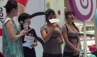 郑多燕健身舞有效吗 郑多燕健身舞有效吗