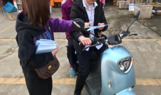 新年新气象下一句 新年新气象下一句