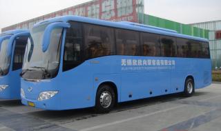 上海机场大巴时刻表 上海机场大巴时刻表