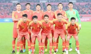 中国vs吉尔吉斯斯坦