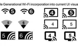 无线宽带资费 无线宽带资费