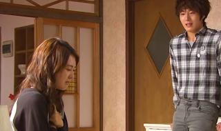 dnf灵魂晶石有什么用 dnf灵魂晶石有什么用