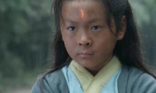 少年包青天1主题曲