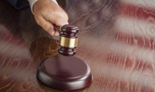 社会抚养费抚养了谁