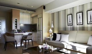 目前哪家装修公司靠谱 目前哪家装修公司靠谱