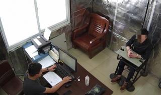 合伙人app已经跑路了 合伙人app已经跑路了