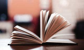 结婚证有效期应为7年 结婚证有效期应为7年