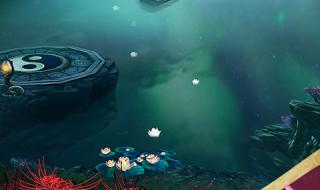 诛仙轮回第五章 诛仙轮回第五章