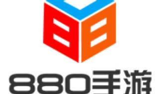 部落守卫战3-4攻略