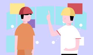 注册消防师报名时间 注册消防师报名时间