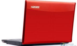 神舟笔记本维修中心 神舟笔记本维修中心