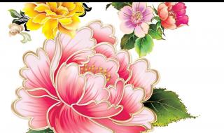 中秋节画画大全图片