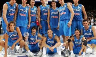 意大利奥运会是哪一年 意大利奥运会是哪一年