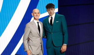 易建联nba第几顺位