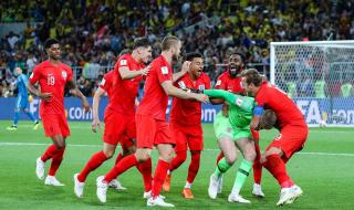 2018世界杯法国战绩表