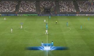 2013年欧冠决赛集锦