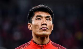 亚洲杯4强名单排名 亚洲杯4强名单排名