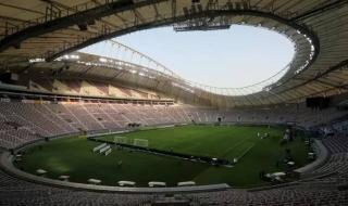 2022世界杯时间安排表 2022世界杯时间安排表