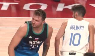 阿根廷主要经济支柱