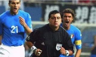 02世界杯韩国意大利 02世界杯韩国意大利