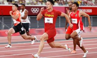 东京奥运会全部项目 东京奥运会全部项目