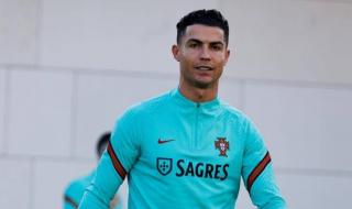 卡塔尔世界杯入围球队