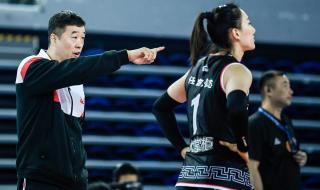 女排联赛赛程表2022