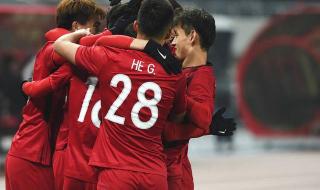 2019中超赛程表图片 2019中超赛程表图片