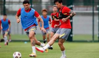 2022中国足球联赛赛程