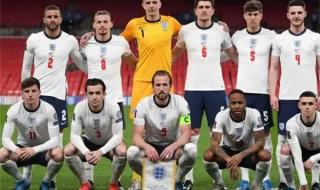 欧洲杯英格兰vs威尔士