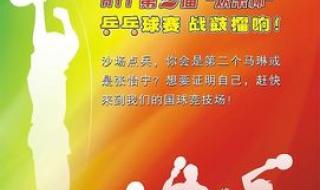 羽毛球赛有文采的文案