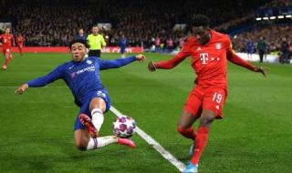 历届欧冠冠亚军列表 历届欧冠冠亚军列表