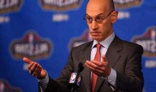 美国nba比赛时间表