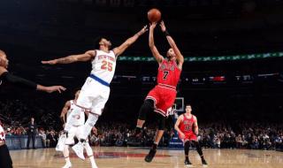 nba今年什么时候常规赛 nba今年什么时候常规赛