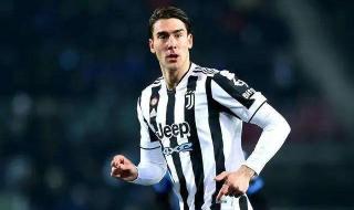 2018世界杯小组比分