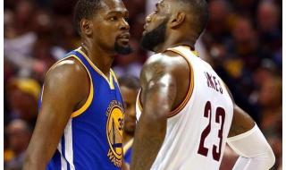 科比2010总决赛第七场