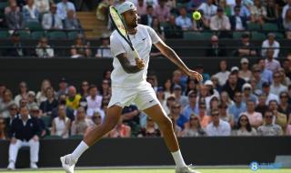 2022温网半决赛在线观看