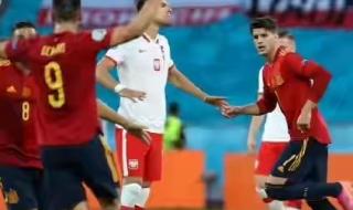 意大利队2021欧洲杯