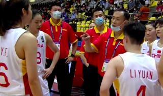 日本几次亚洲杯冠军